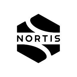NORTIS