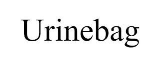 URINEBAG