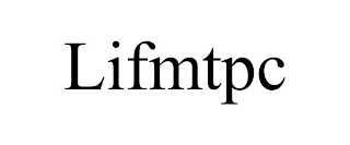 LIFMTPC