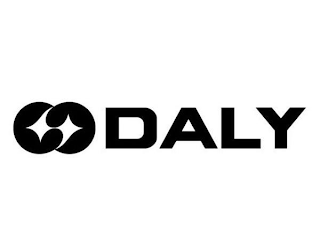 DALY