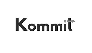 KOMMIT