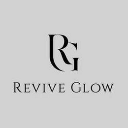 REVIVE GLOW RG