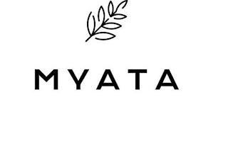 MYATA
