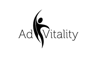 AD VITALITY