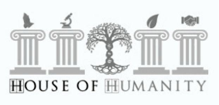 HOUSE OF HUMANITY