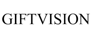 GIFTVISION
