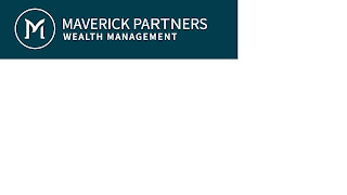 MAVERICK PARTNERS WEALTH MANAGEMENT M