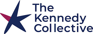 THE KENNEDY COLLECTIVE