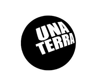 UNA TERRA