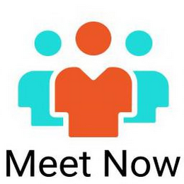 MEET NOW