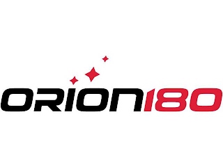 ORION180