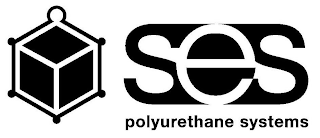 SES POLYURETHANE SYSTEMS