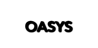 OASYS