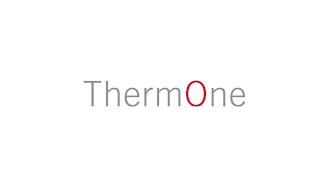 THERMONE