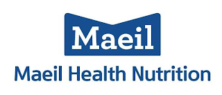 MAEIL MAEIL HEALTH NUTRITION