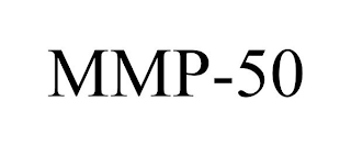 MMP-50