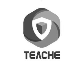 TEACHE