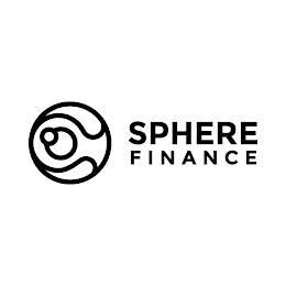 SPHERE FINANCE