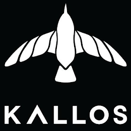 KALLOS