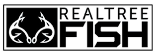 REALTREE FISH