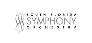 SFS SOUTH FLORIDA SYMPHONY ORCHESTRA