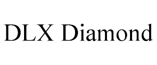 DLX DIAMOND