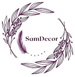 SAMDECOR