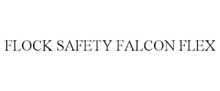 FLOCK SAFETY FALCON FLEX