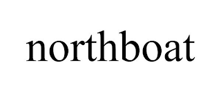 NORTHBOAT