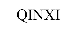 QINXI