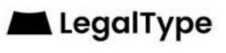 LEGALTYPE