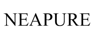 NEAPURE