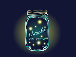 UNICHE COLLECTIVE