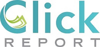 CLICK REPORT