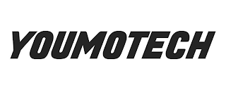 YOUMOTECH