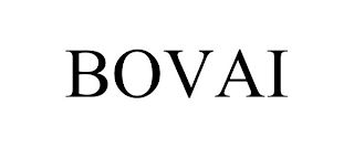 BOVAI