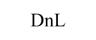 DNL