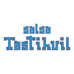 SALSA TASTIHUIL