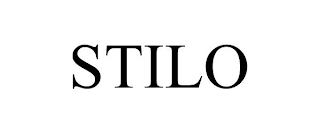 STILO