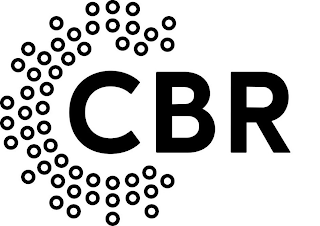 CBR