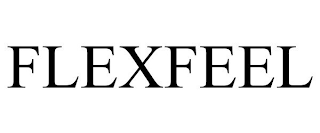 FLEXFEEL