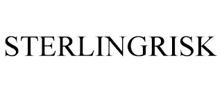 STERLINGRISK