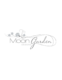 MOON GARDEN DESIGNS