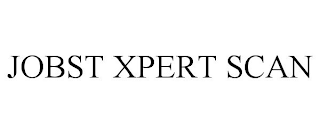 JOBST XPERT SCAN