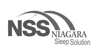 NSS NIAGARA SLEEP SOLUTION