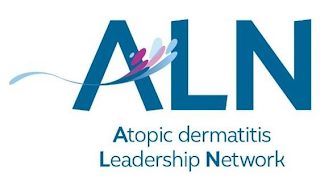 ALN ATOPIC DERMATITIS LEADERSHIP NETWORK