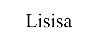 LISISA