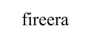 FIREERA