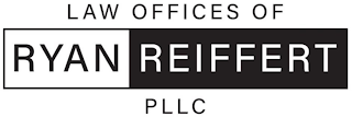 LAW OFFICES OF RYAN REIFFERT PLLC