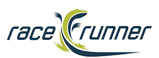 RACE RUNNER